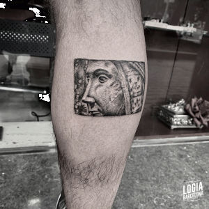 tatuaje_brazo_moreneta_logiabarcelona_kata